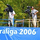esk televize