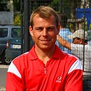 Tom Zb