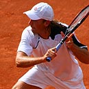 Lukas Kubot