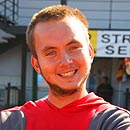 Ivo Min