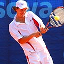 Jan Hernych