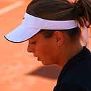 Petra Cetkovsk