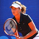 Petra Cetkovsk