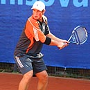 Michal Tabara
