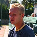 Leo Friedl