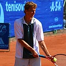 Petr Kralert