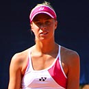 Andrea Hlavkov