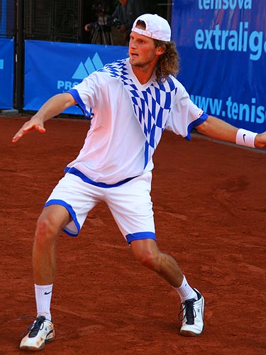 Pavel nobel