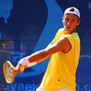 Michal Navrtil