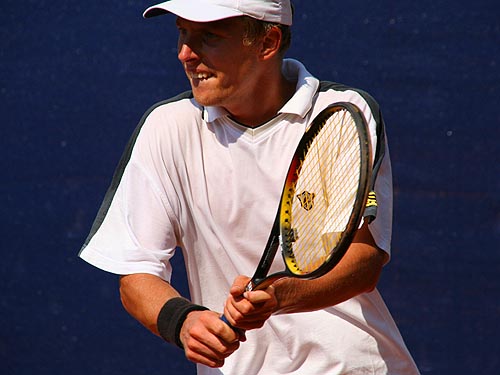 Jan ha