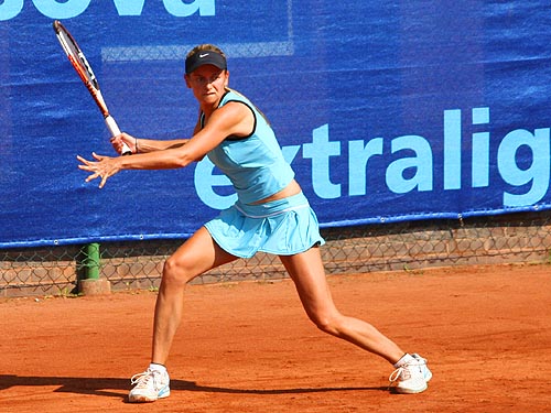 Zuzana Ondrkov