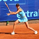 Zuzana Ondrkov