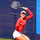 Kateina Bhmov