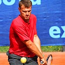 Pavel Vzner