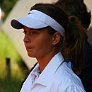 Petra Cetkovsk