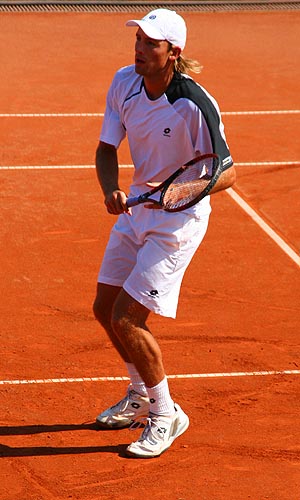 Lukas Kubot