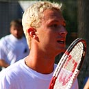Duan Lojda
