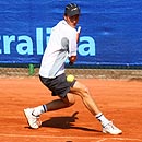 Ji koloudk