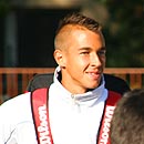 Luk Rosol