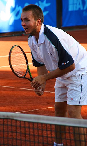 Ivo Min