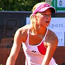 Andrea Hlavkov