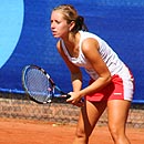 Iveta Gerlov