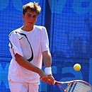Martin Kamenk