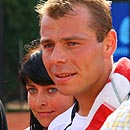 Zbovi
