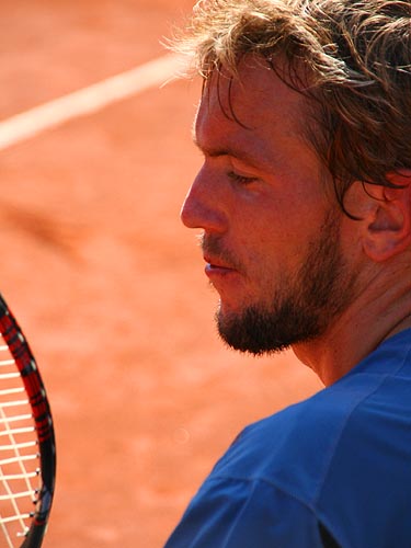 Jan Mertl