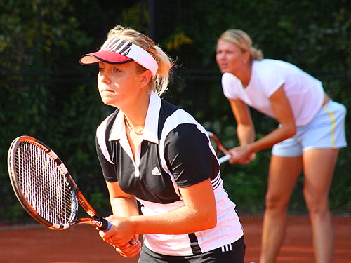Holuov, Fislov