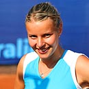 Stanislava Hrozensk