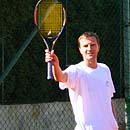 Karol Kuera