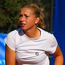 Michaela Krajkov