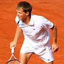 Jaroslav Pospil