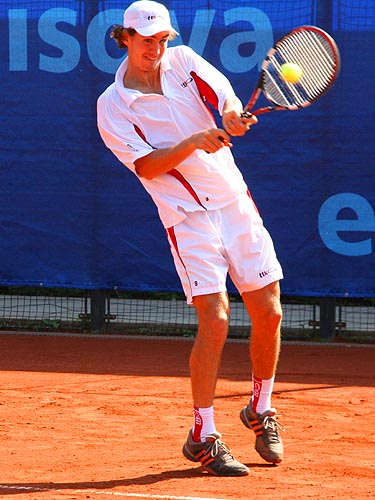 Jan Hernych