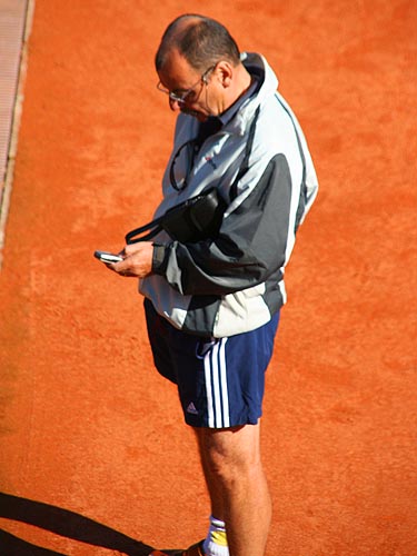 Ji Kovk