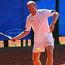 Bohdan Ulihrach
