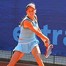 Zuzana Ondrkov