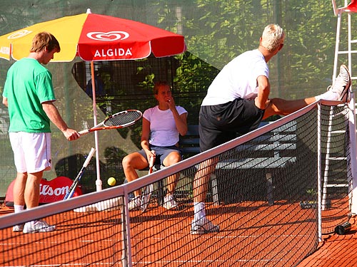 Duan Lojda