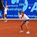 Ondrkov, Chldkov