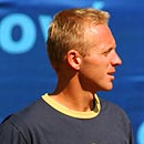 Leo Friedl