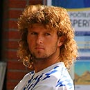Pavel nobel