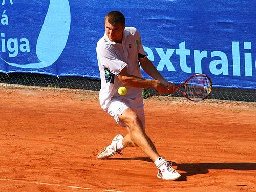 Jan Vacek