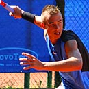 Luk Rosol