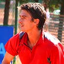 Ladislav Chramosta