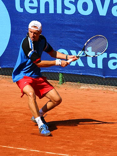 Jan Phoda