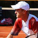 Bohdan Ulihrach