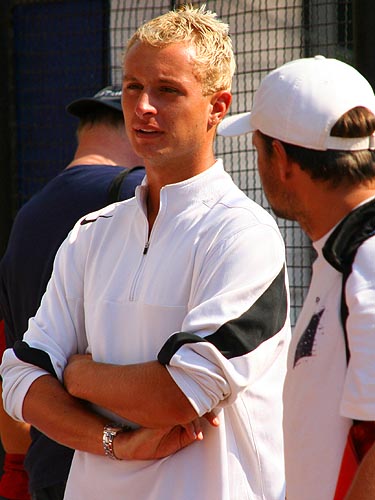 Duan Lojda