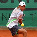 Lukas Kubot