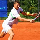 Jan Vacek
